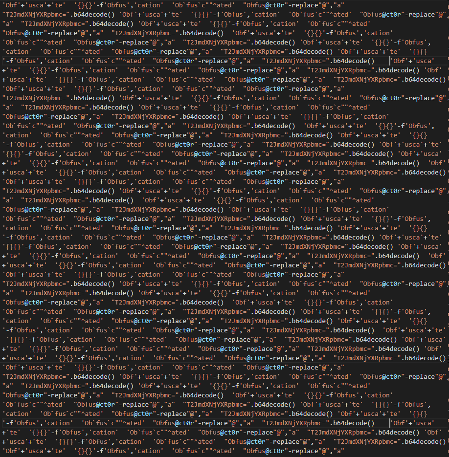 mshta exe command line parameters